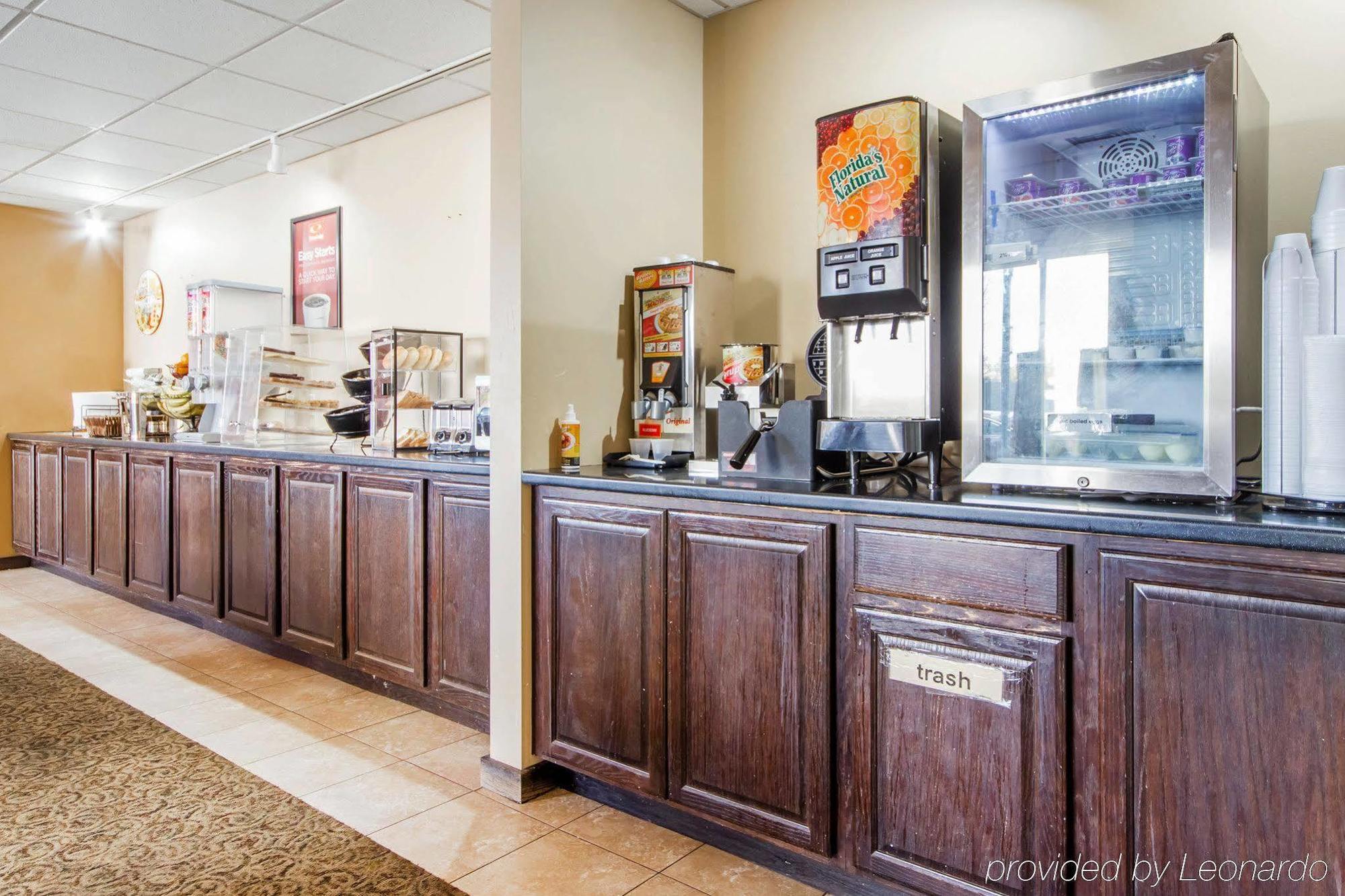 Hotel Wingate By Wyndham Sheboygan Extérieur photo
