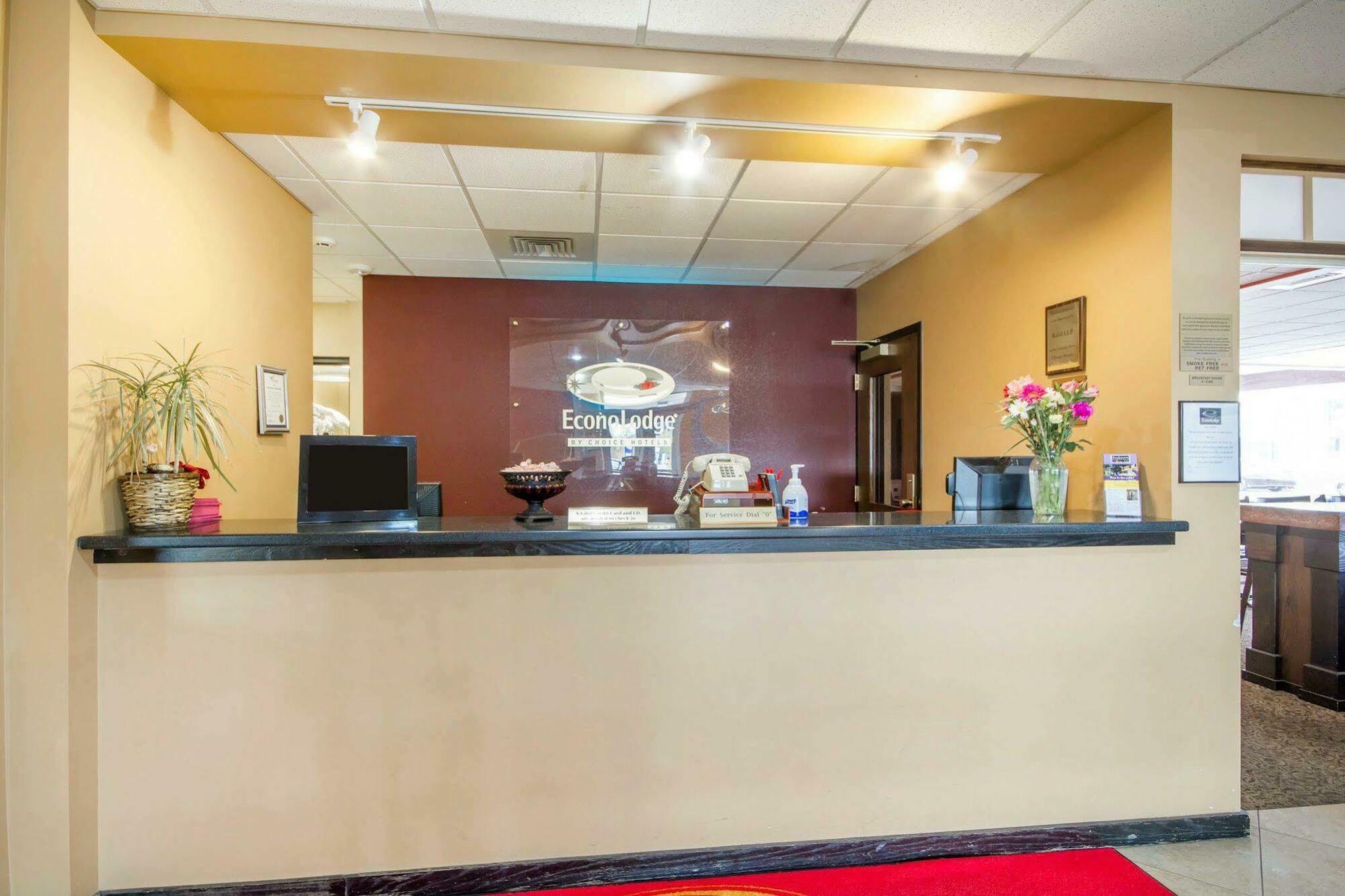 Hotel Wingate By Wyndham Sheboygan Extérieur photo